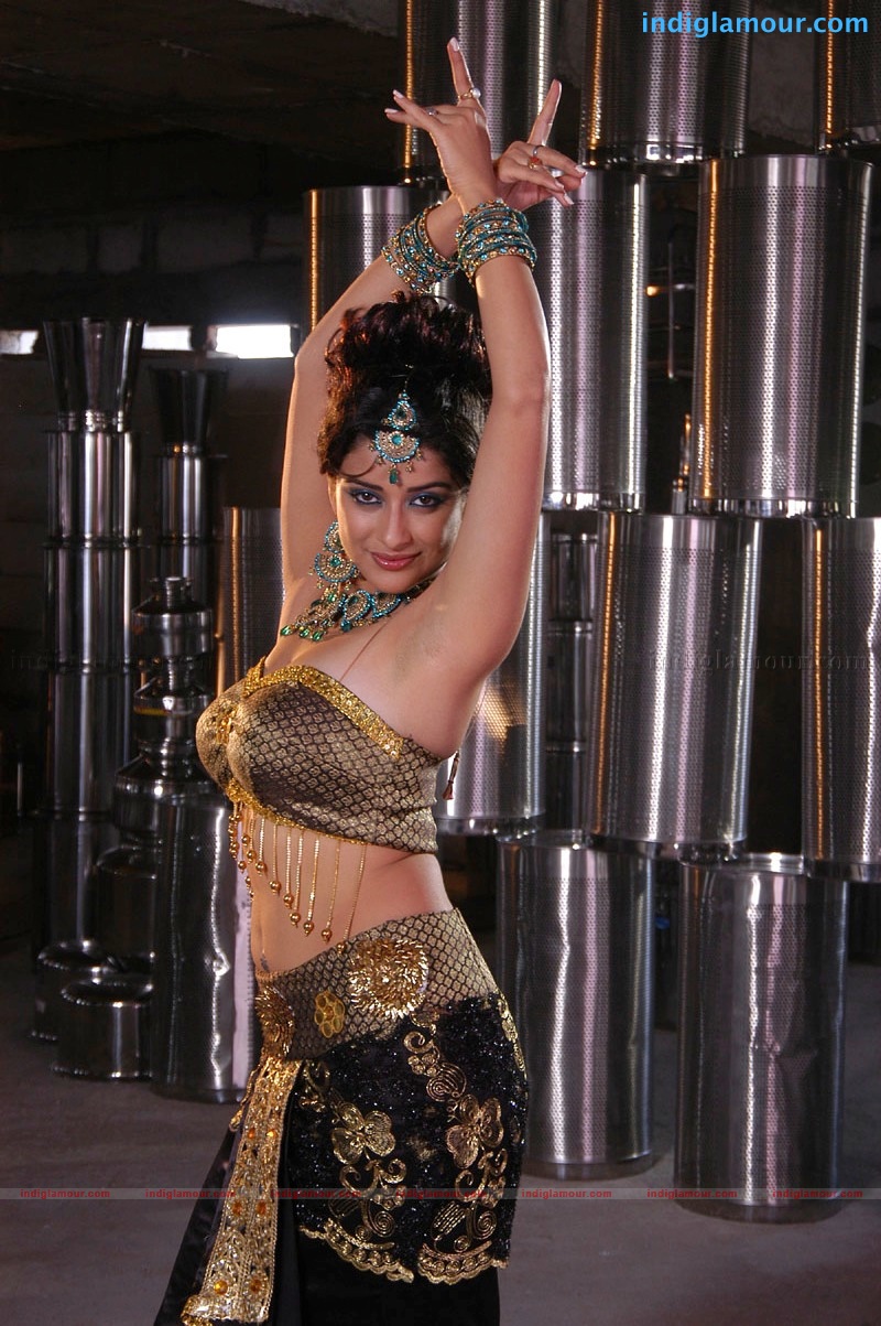 Madhurima Actress hd photo