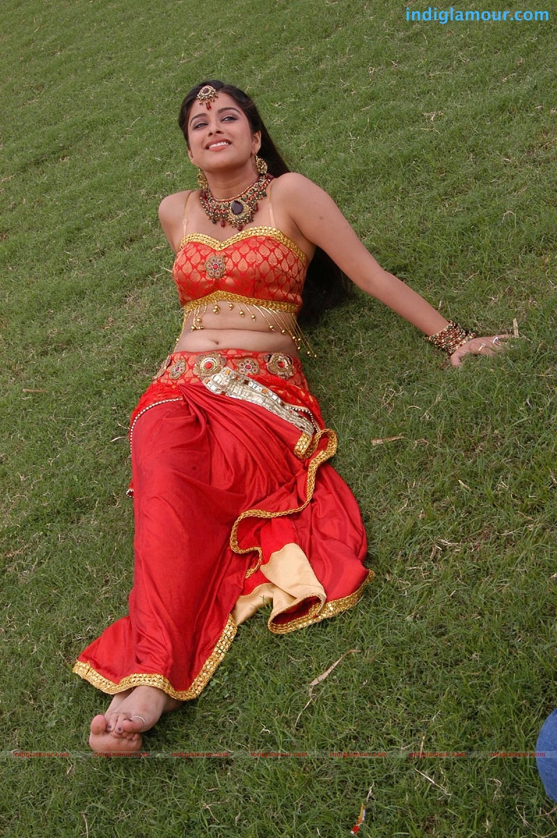 Madhurima Actress hd photo