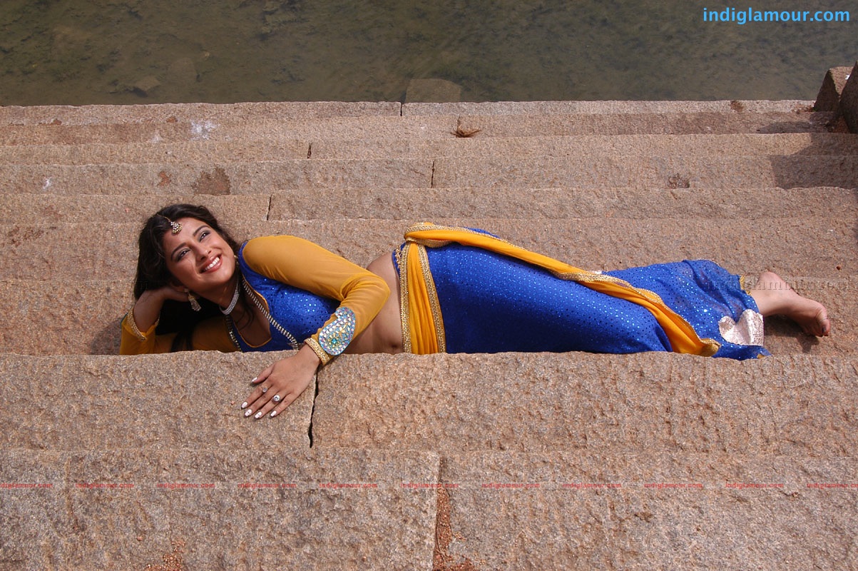 Madhurima Actress hd photo