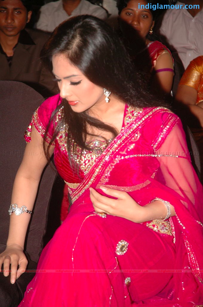 Nikesha Patel Actress hd photo