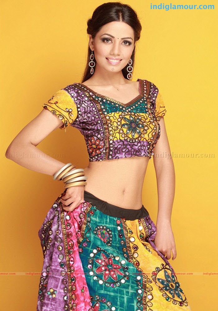 Rishita Actress hd photo