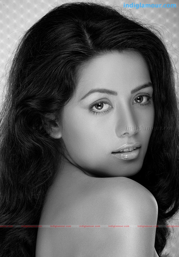 Rishita Actress hd photo