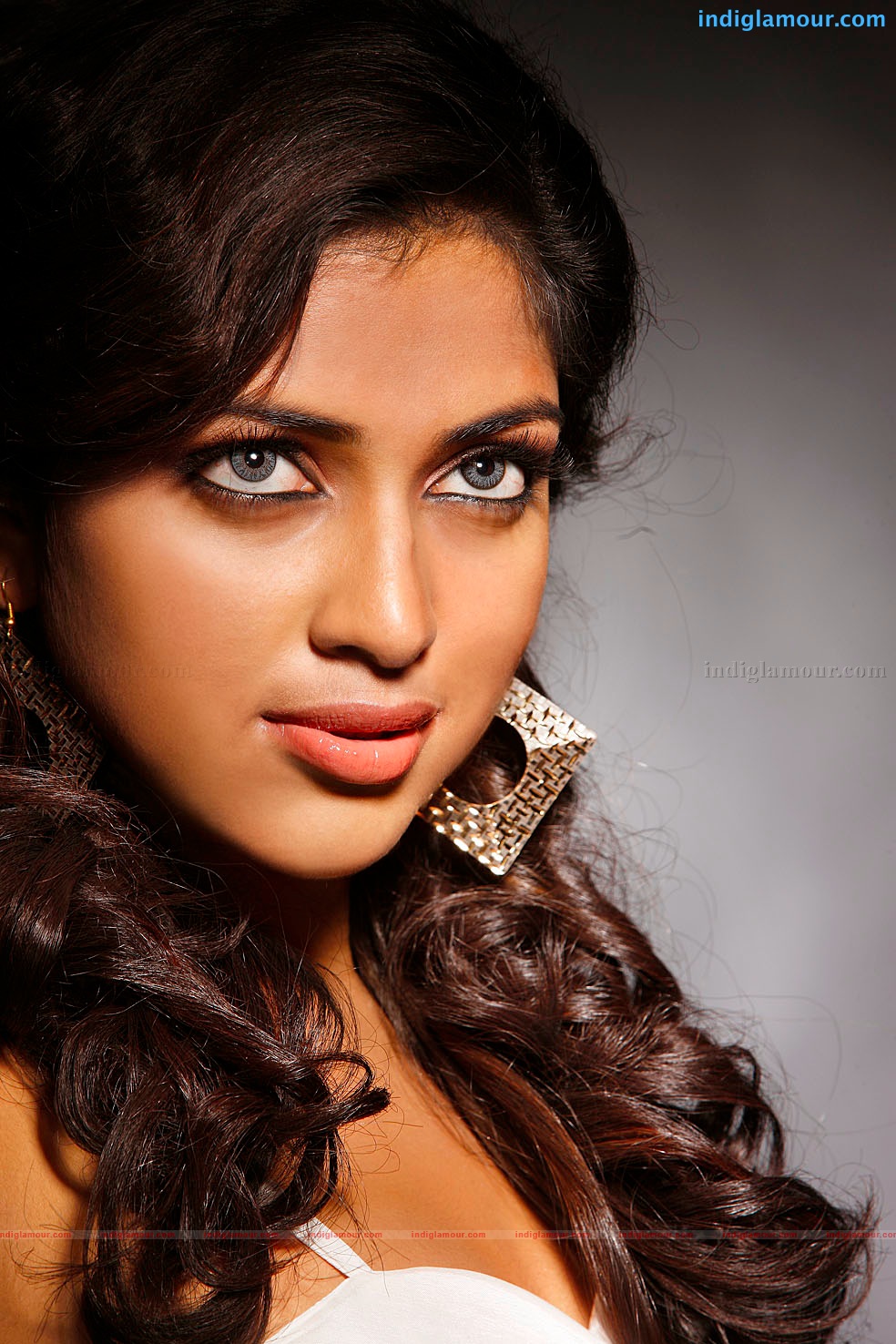 Amala Paul Actress hd photo