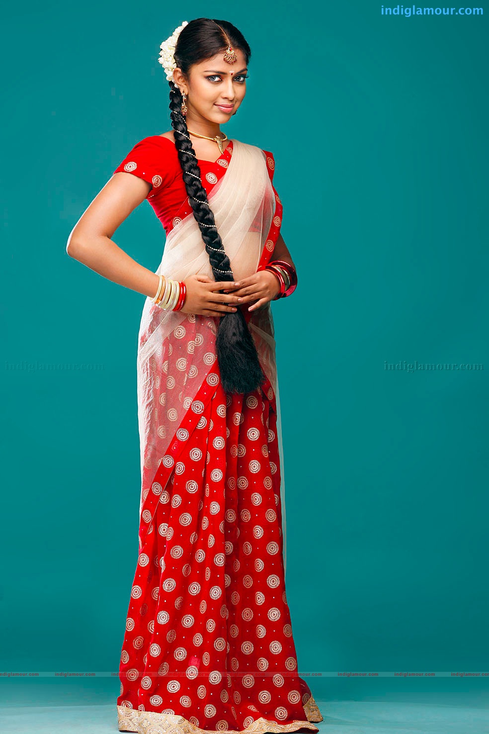 Amala Paul Actress hd photo