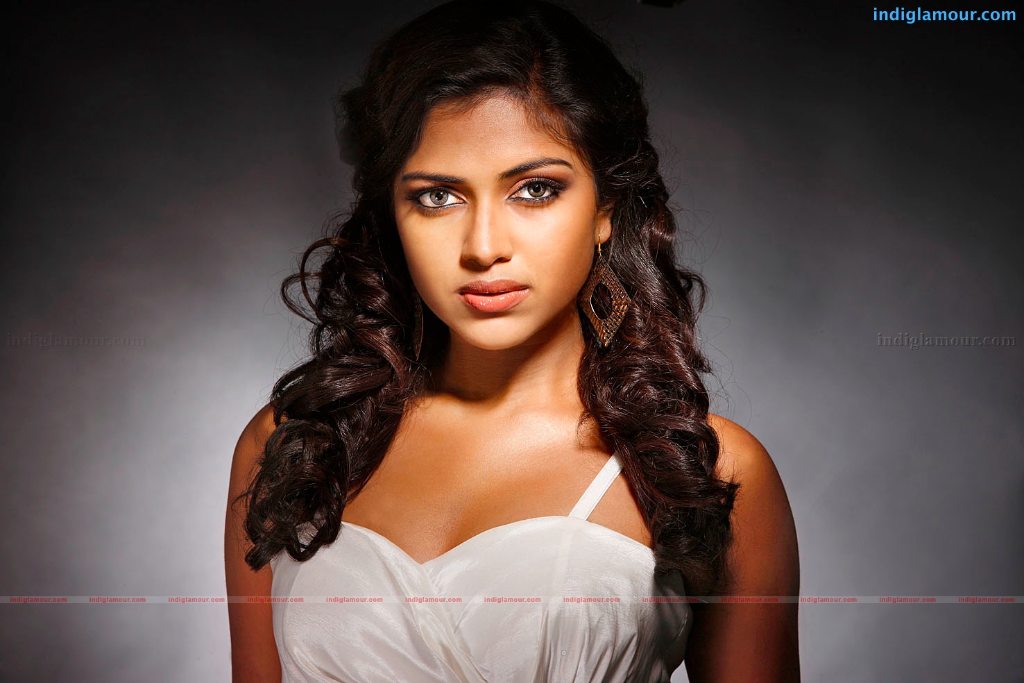 Amala Paul Actress hd photo