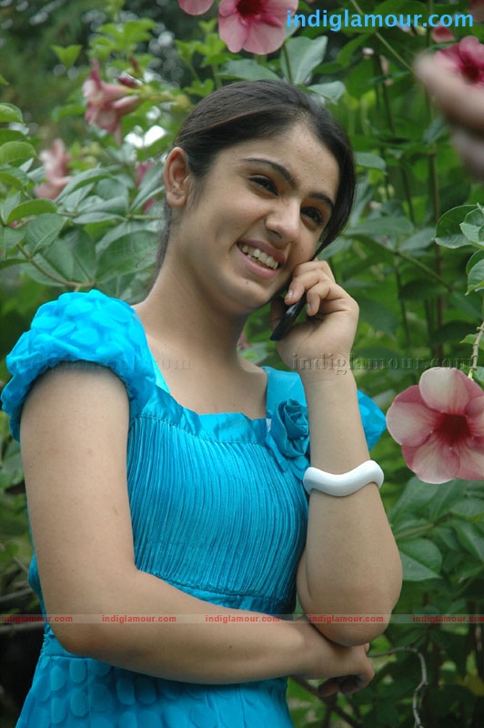Shefali Sharma Actress hd photo