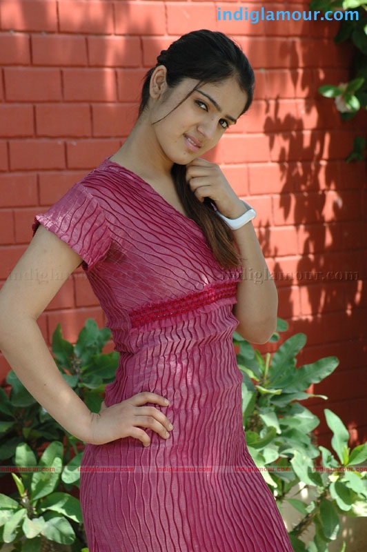 Shefali Sharma Actress hd photo