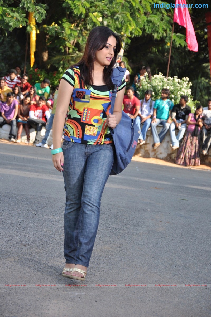 Suhani Actress hd photo