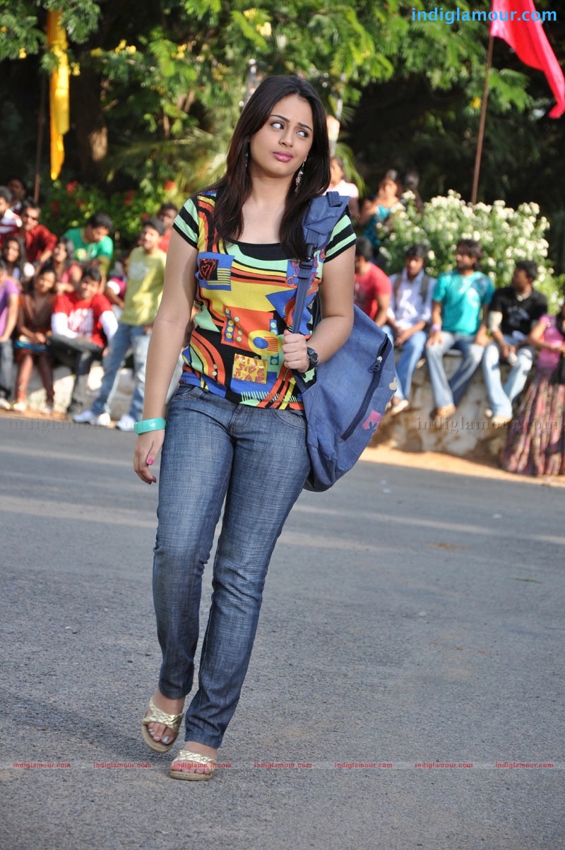 Suhani Actress hd photo