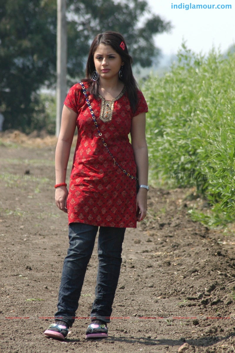 Suhani Actress hd photo
