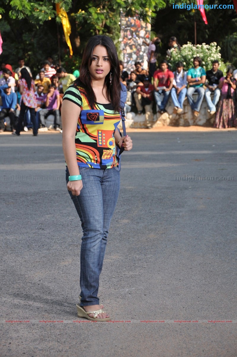 Suhani Actress hd photo