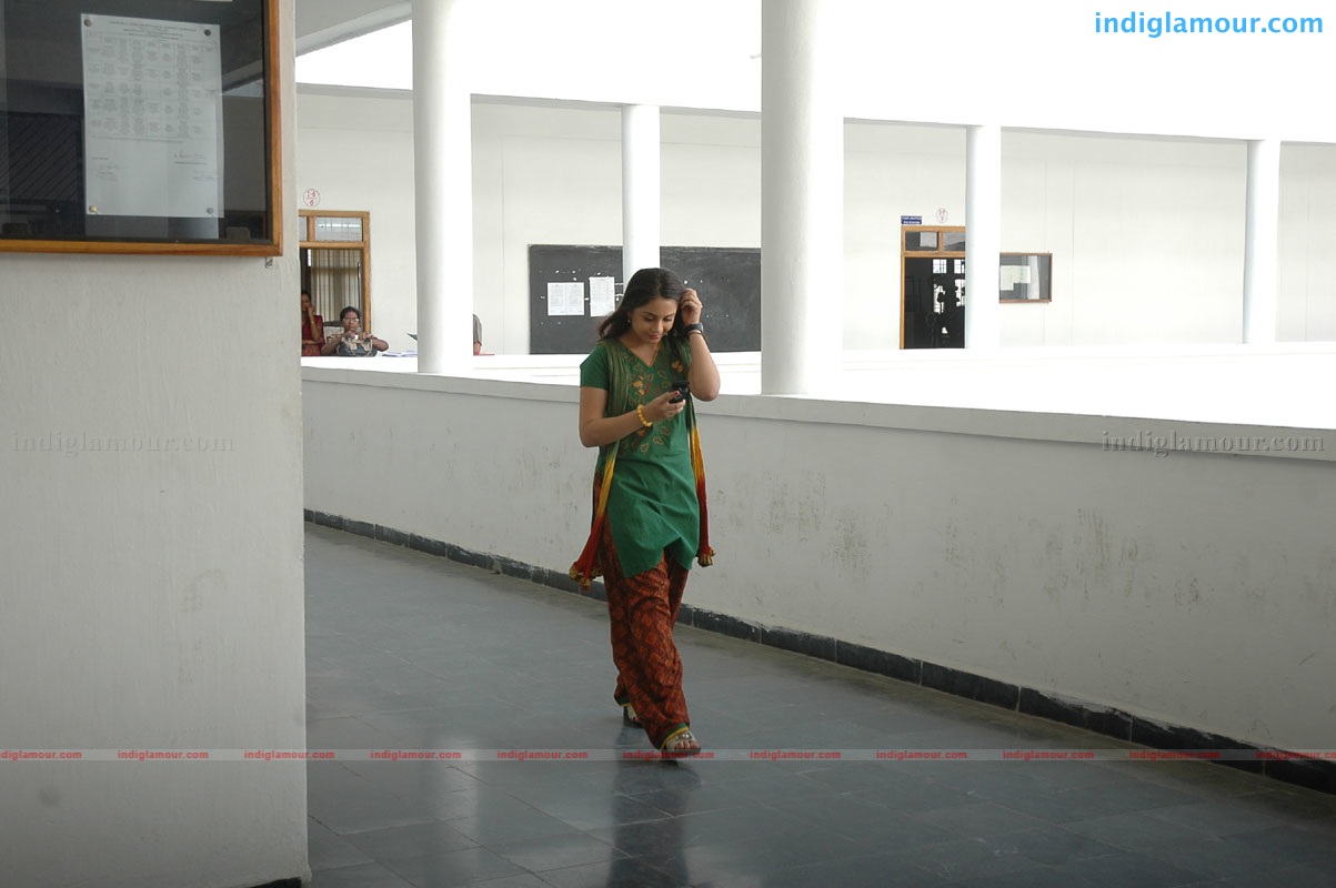 Suhani Actress hd photo