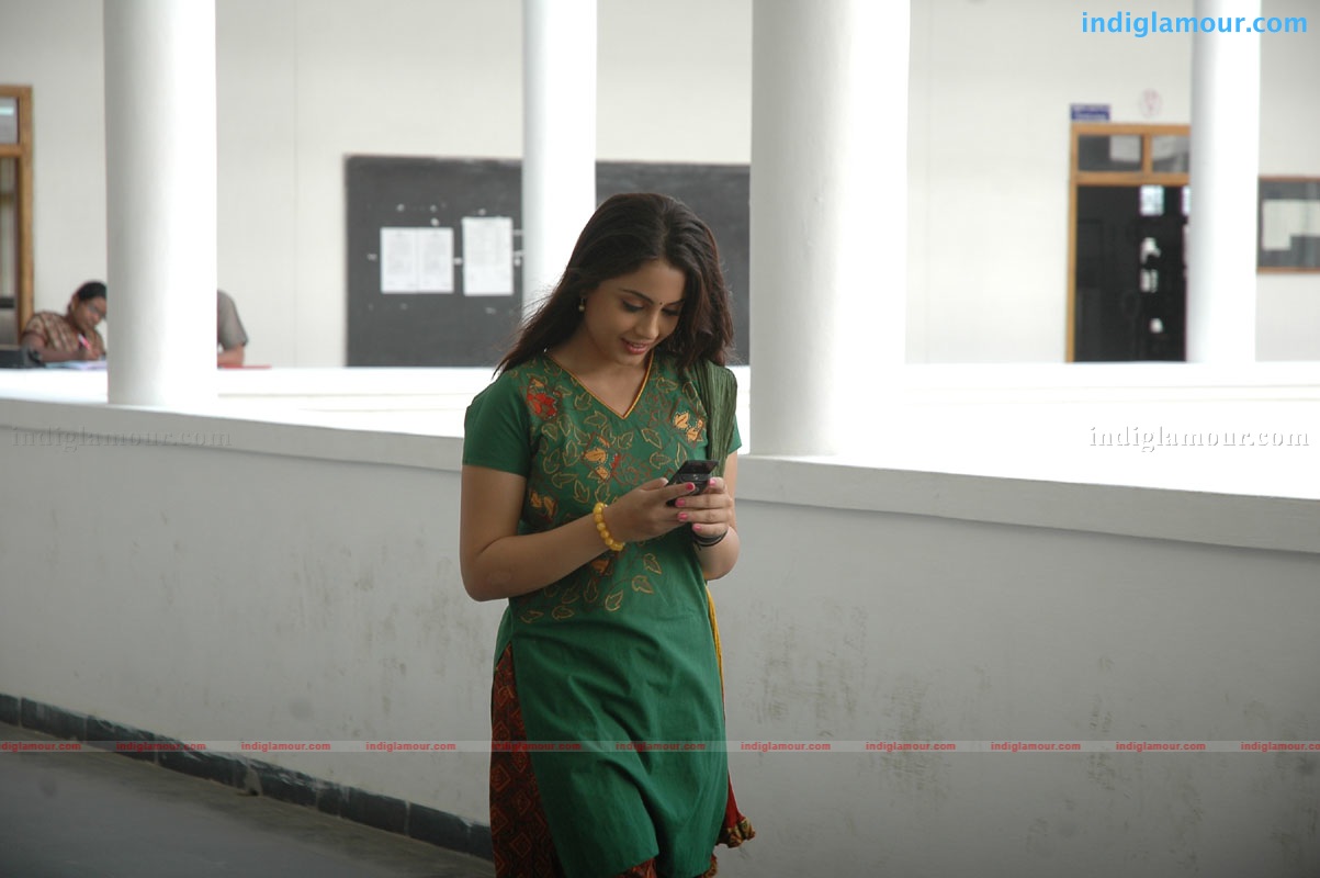 Suhani Actress hd photo