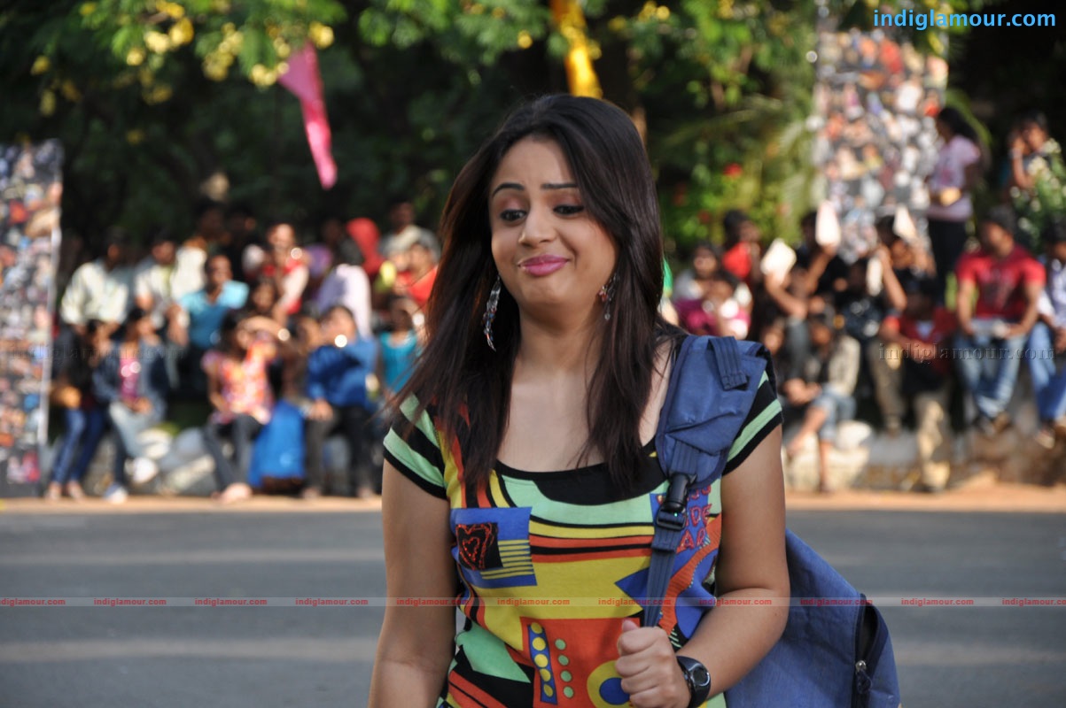 Suhani Actress hd photo