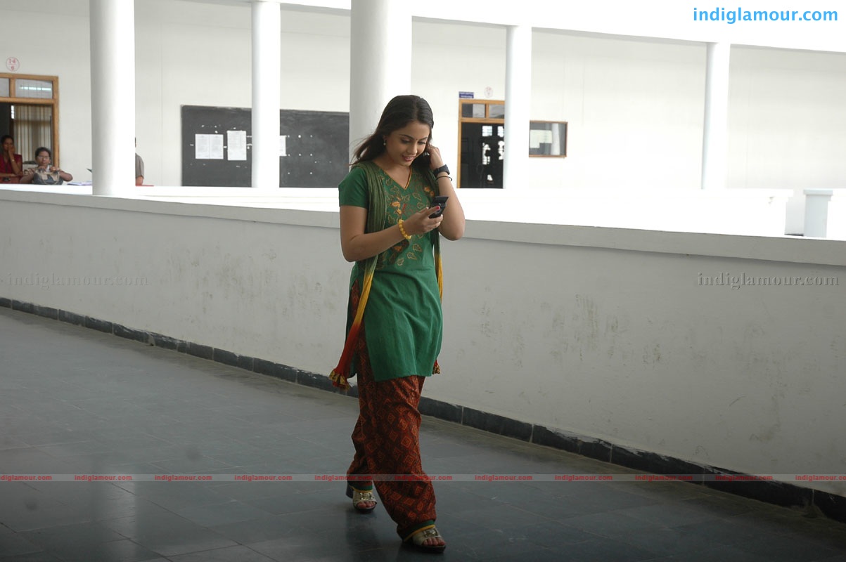 Suhani Actress hd photo