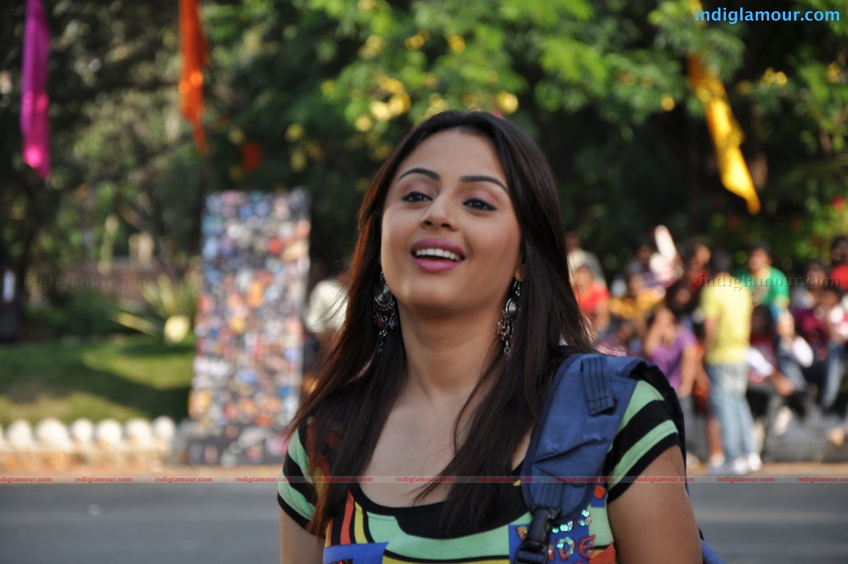 Suhani Actress hd photo