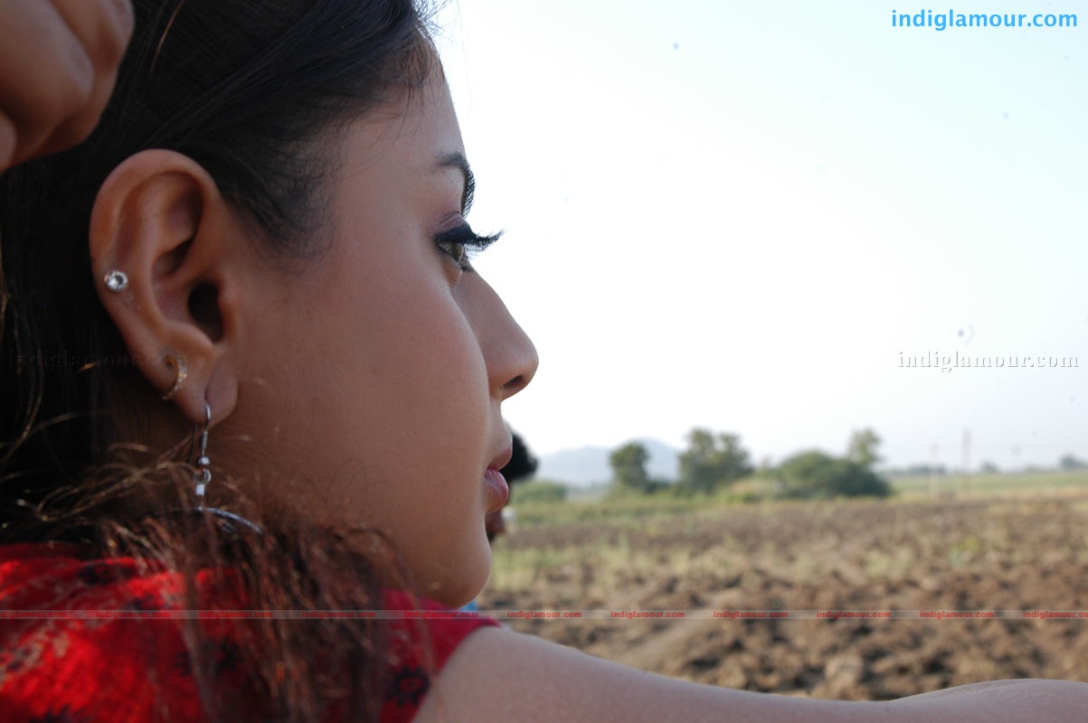 Suhani Actress hd photo