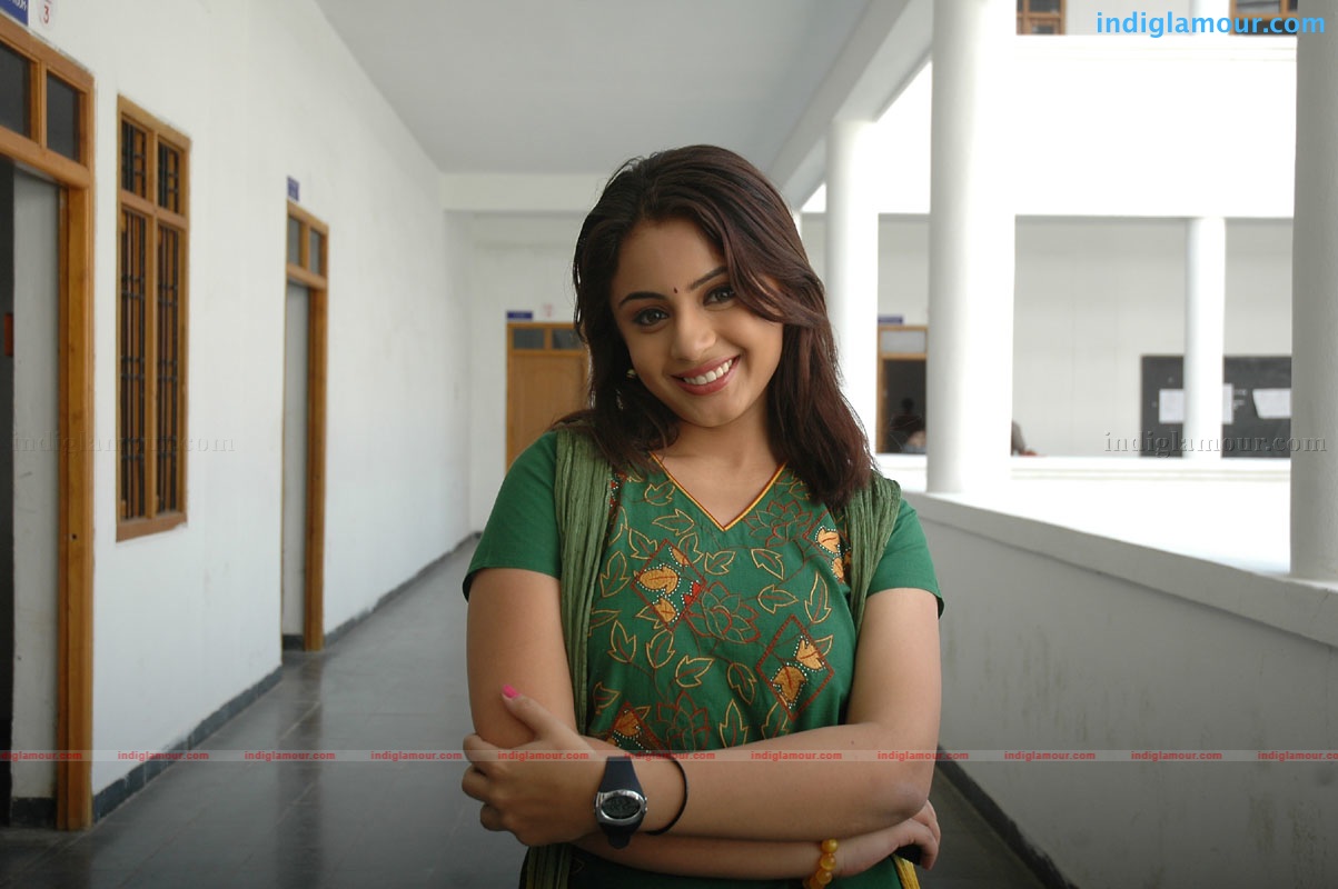 Suhani Actress hd photo