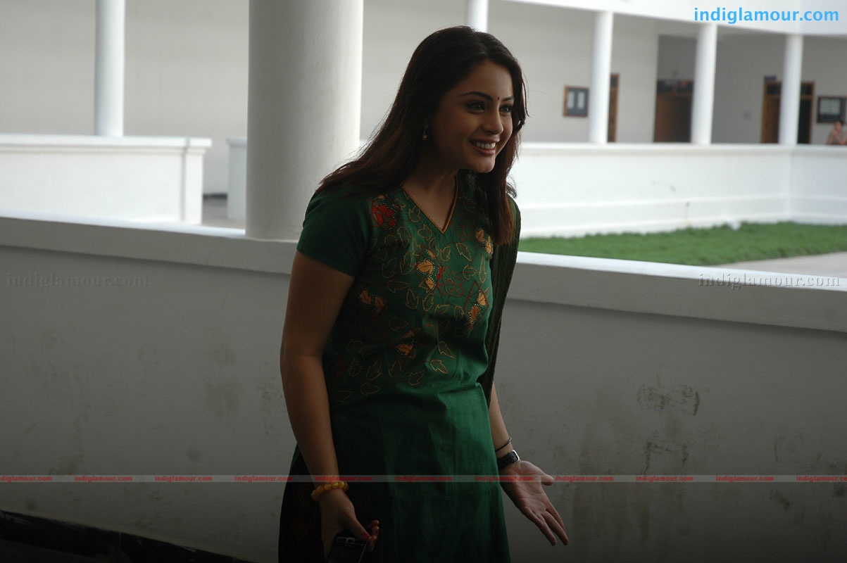 Suhani Actress hd photo