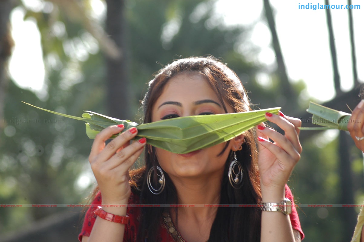 Suhani Actress hd photo