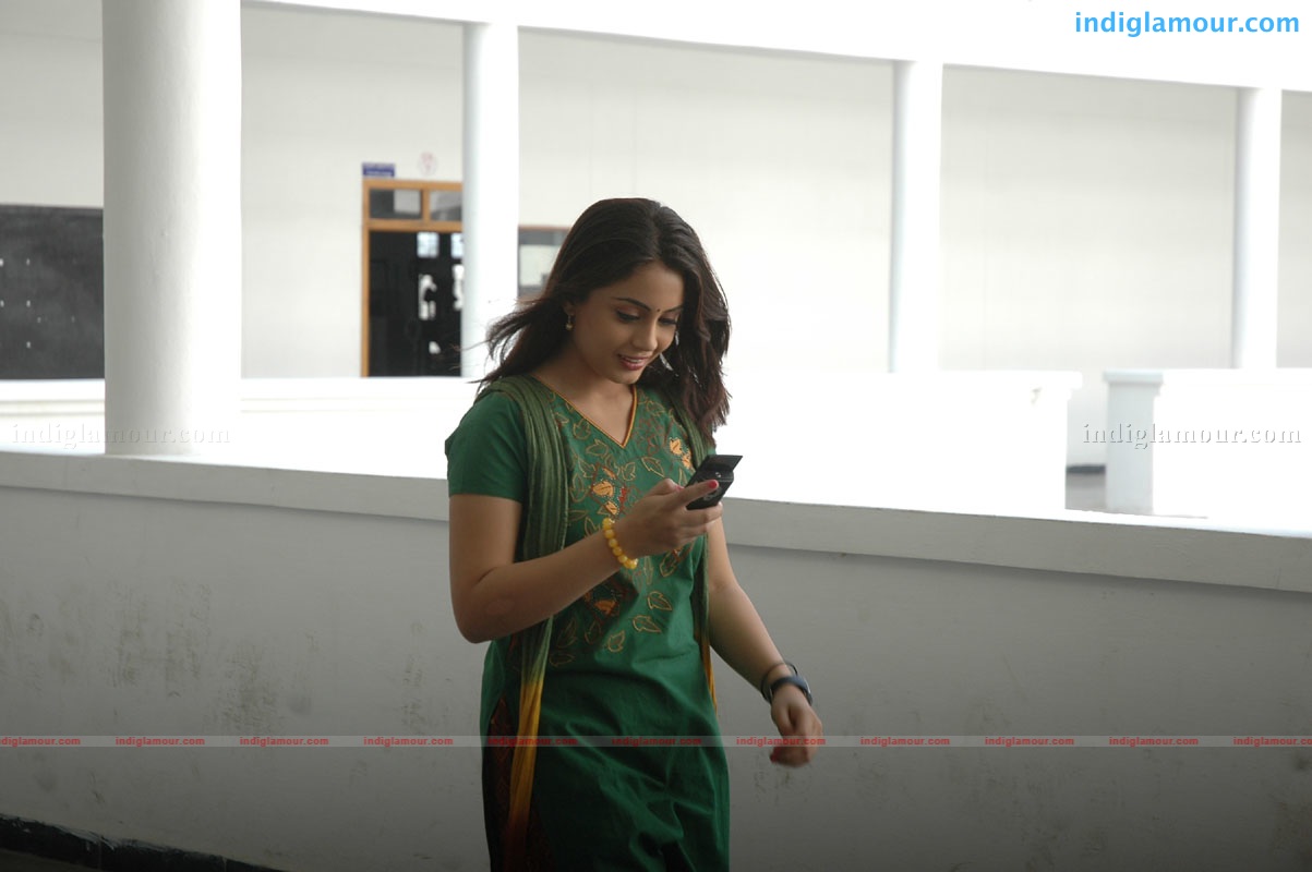 Suhani Actress hd photo