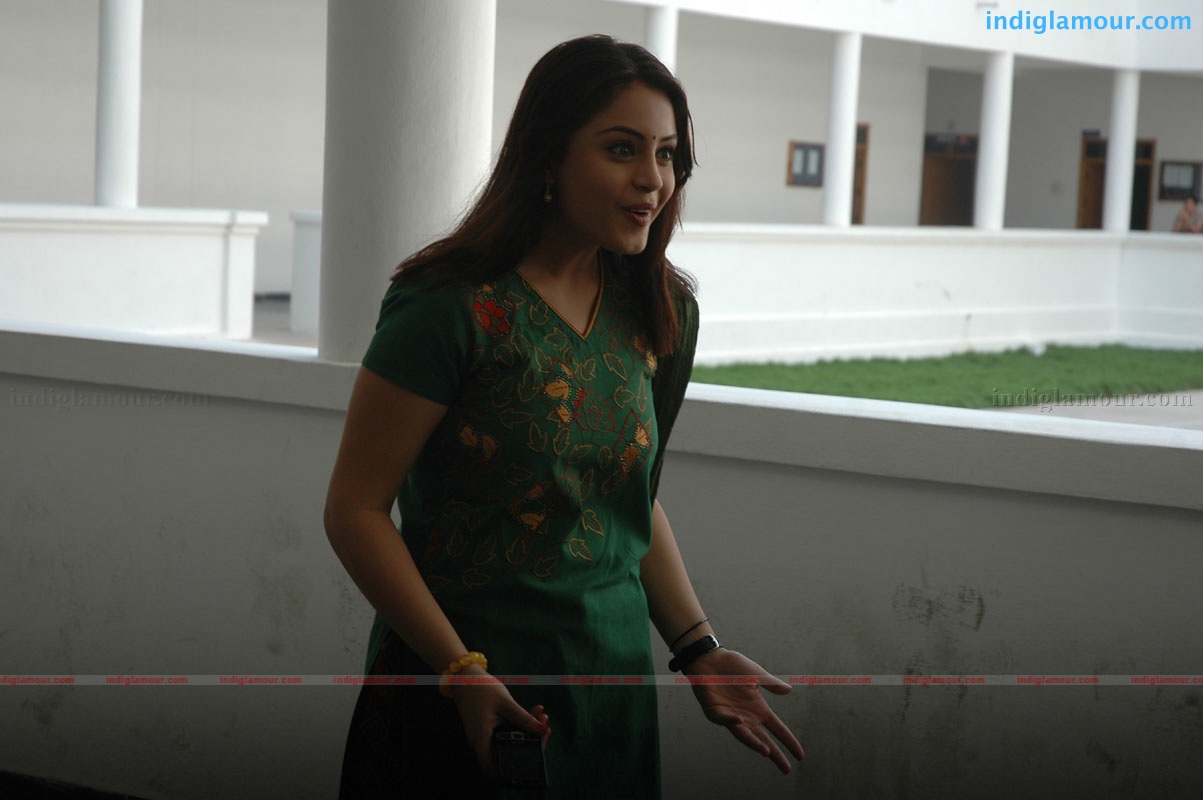 Suhani Actress hd photo