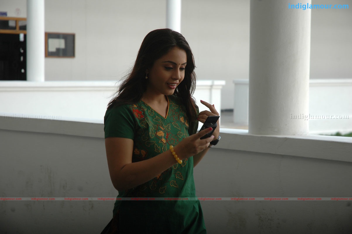 Suhani Actress hd photo