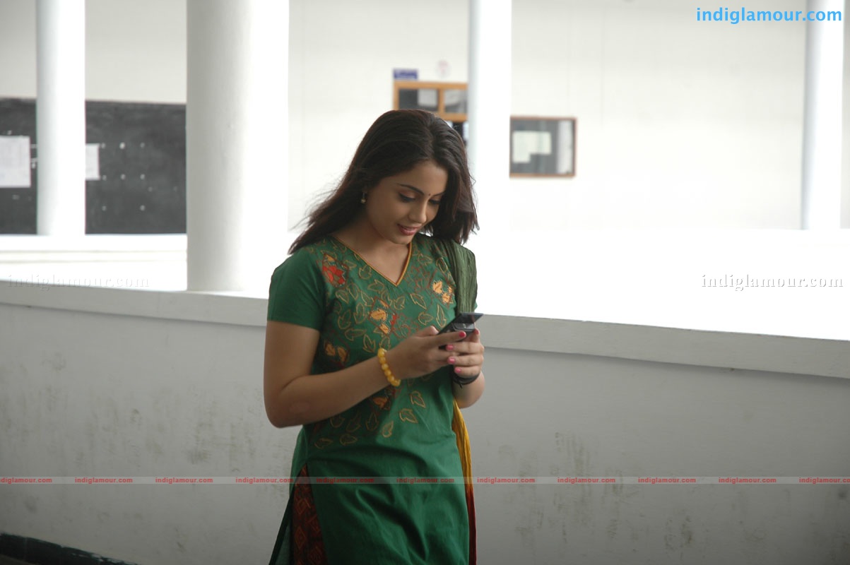 Suhani Actress hd photo