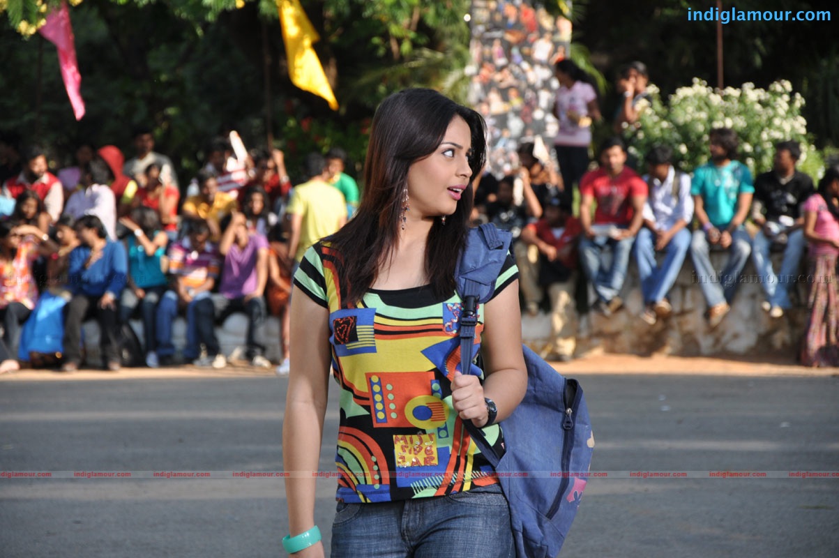 Suhani Actress hd photo