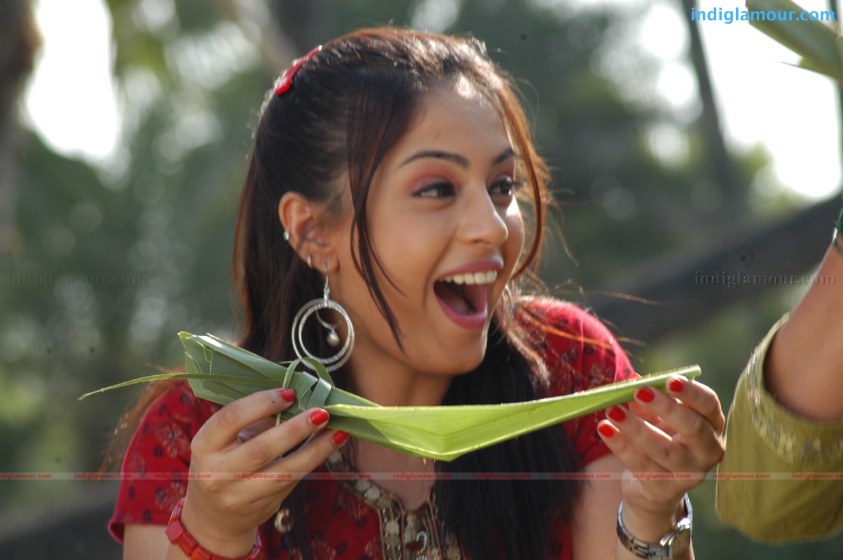 Suhani Actress hd photo