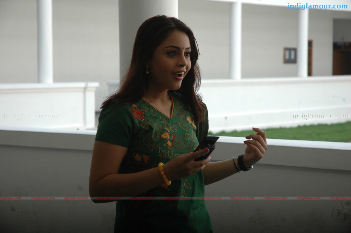 Suhani Actress hd photo