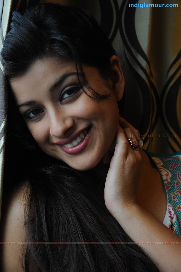 Madhurima Actress hd photo