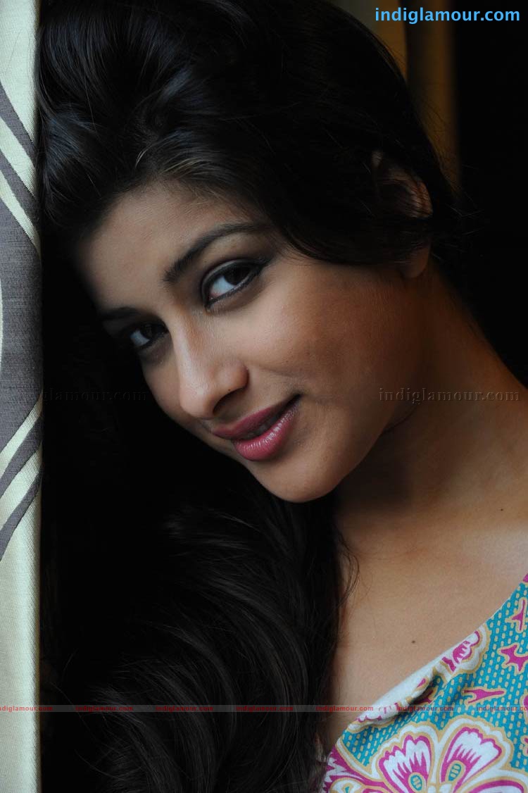 Madhurima Actress hd photo