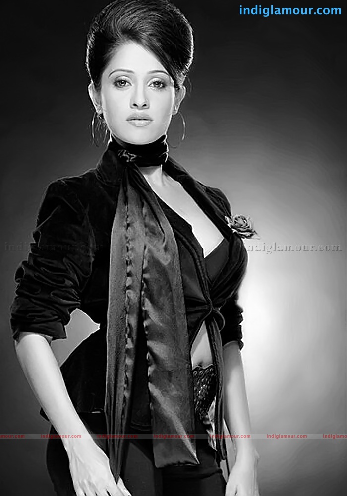 Nushrat Actress hd photo