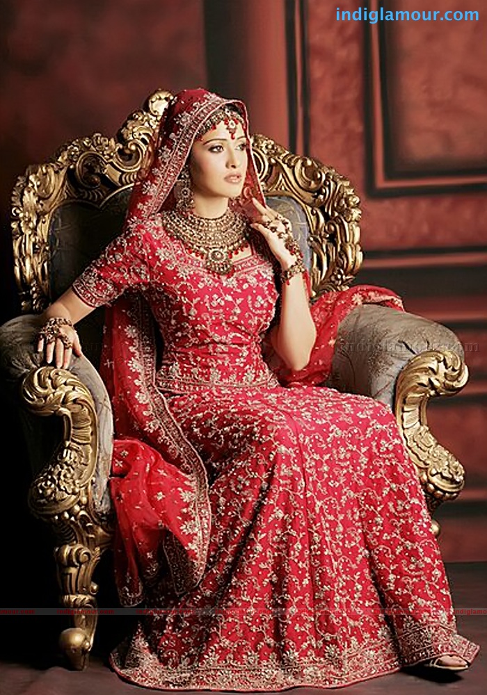 Nushrat Actress hd photo
