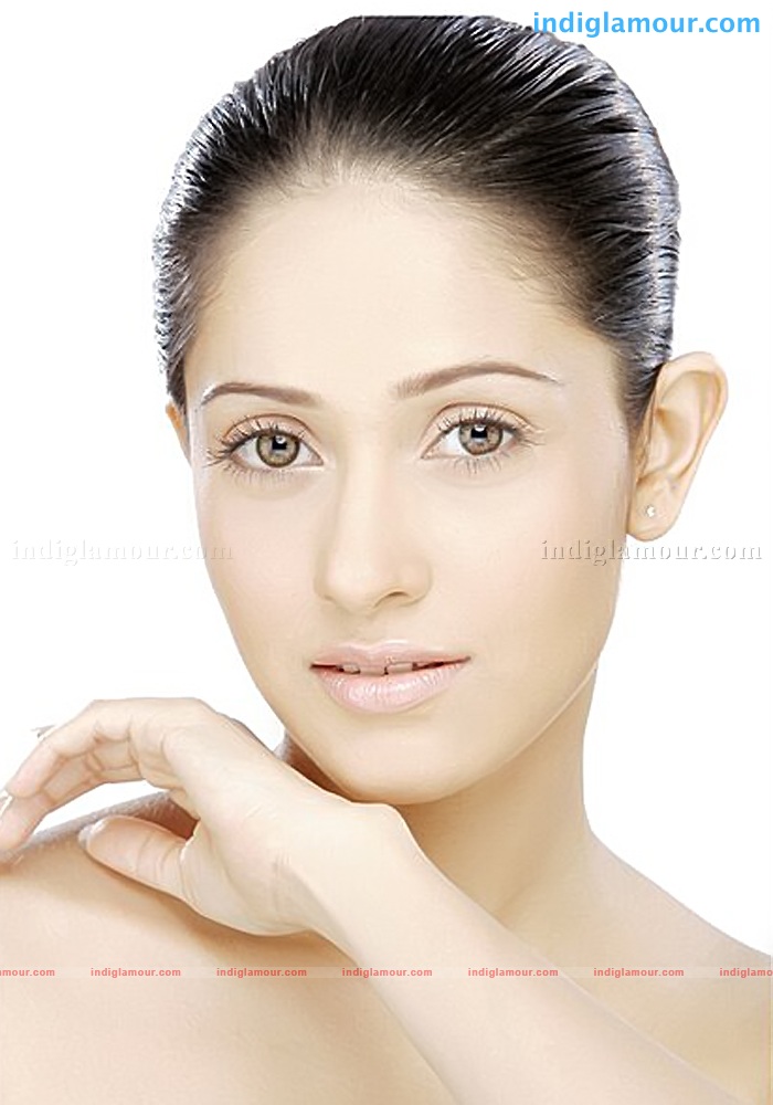 Nushrat Actress hd photo