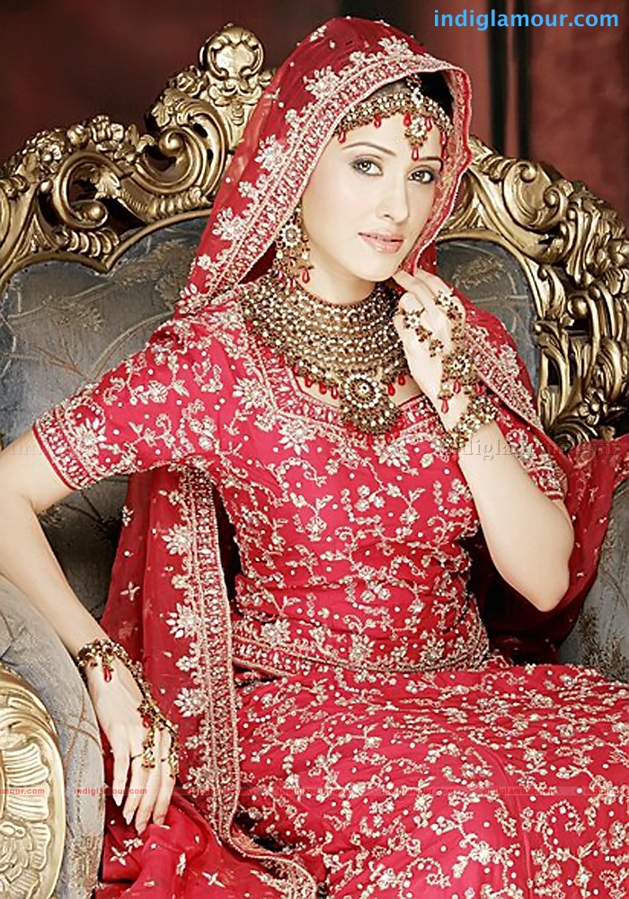 Nushrat Actress hd photo
