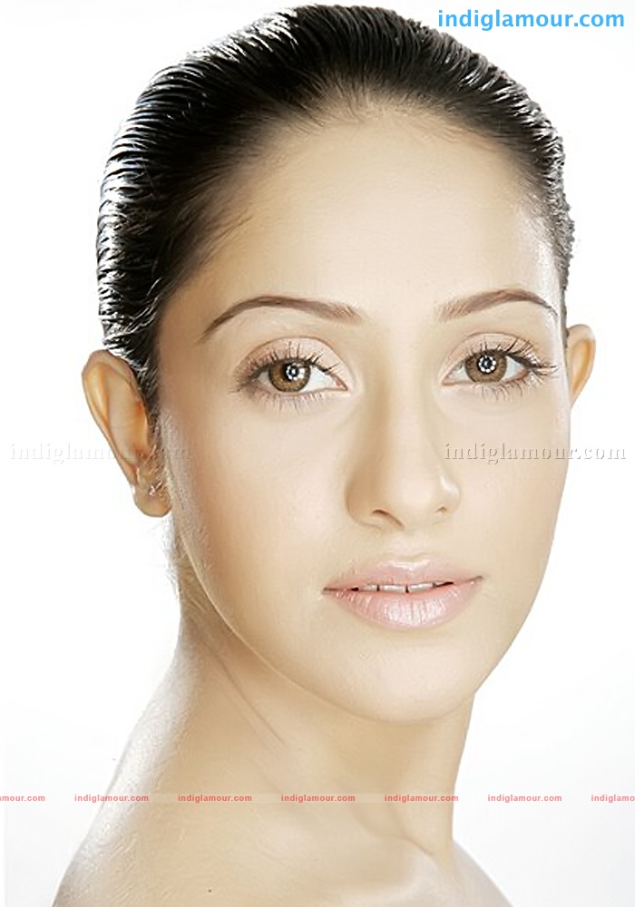 Nushrat Actress hd photo