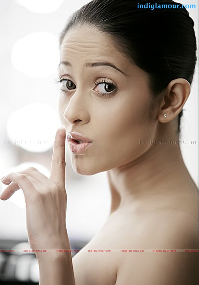 Nushrat Actress hd photo