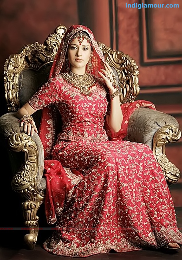 Nushrat Actress hd photo