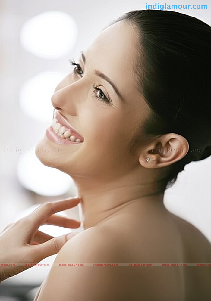Nushrat Actress hd photo