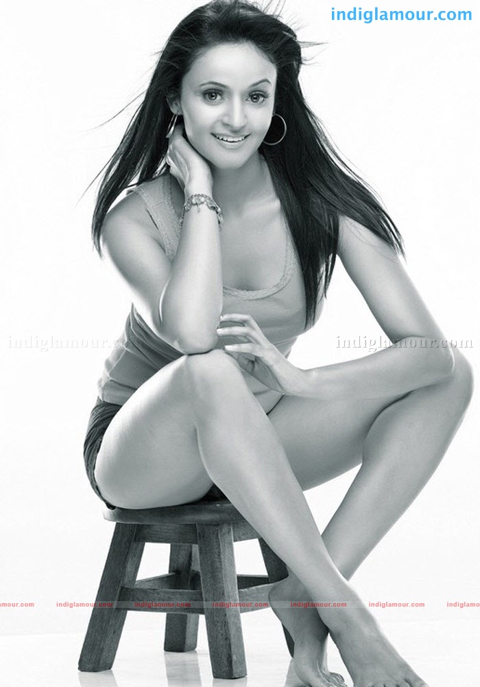 Shymaine Pandey Actress hd photo