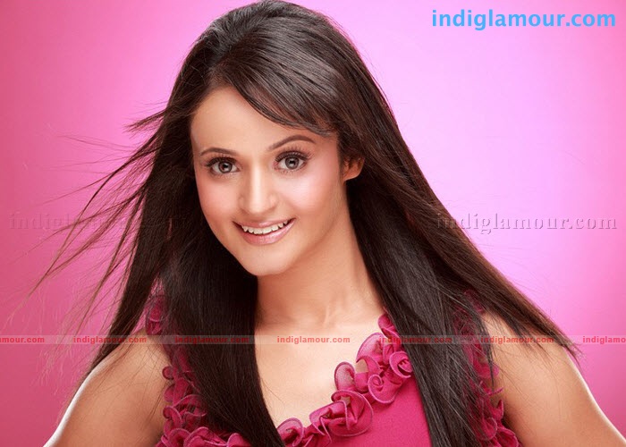 Shymaine Pandey Actress hd photo