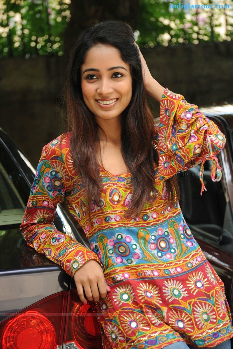 Aditi Actress hd photo