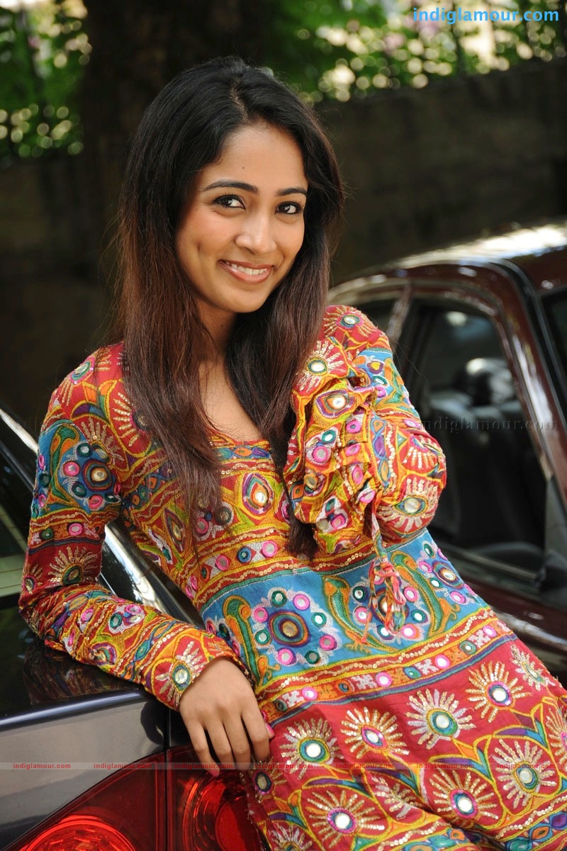 Aditi Actress hd photo