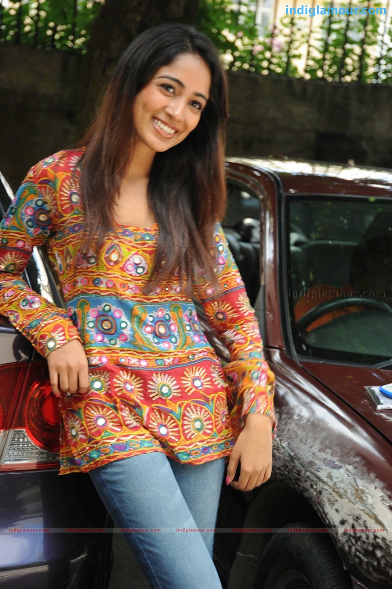 Aditi Actress hd photo