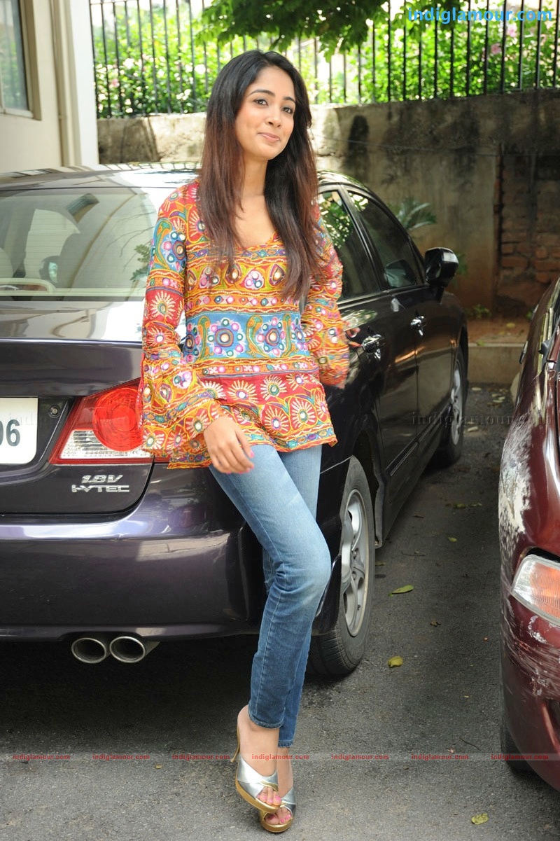 Aditi Actress hd photo