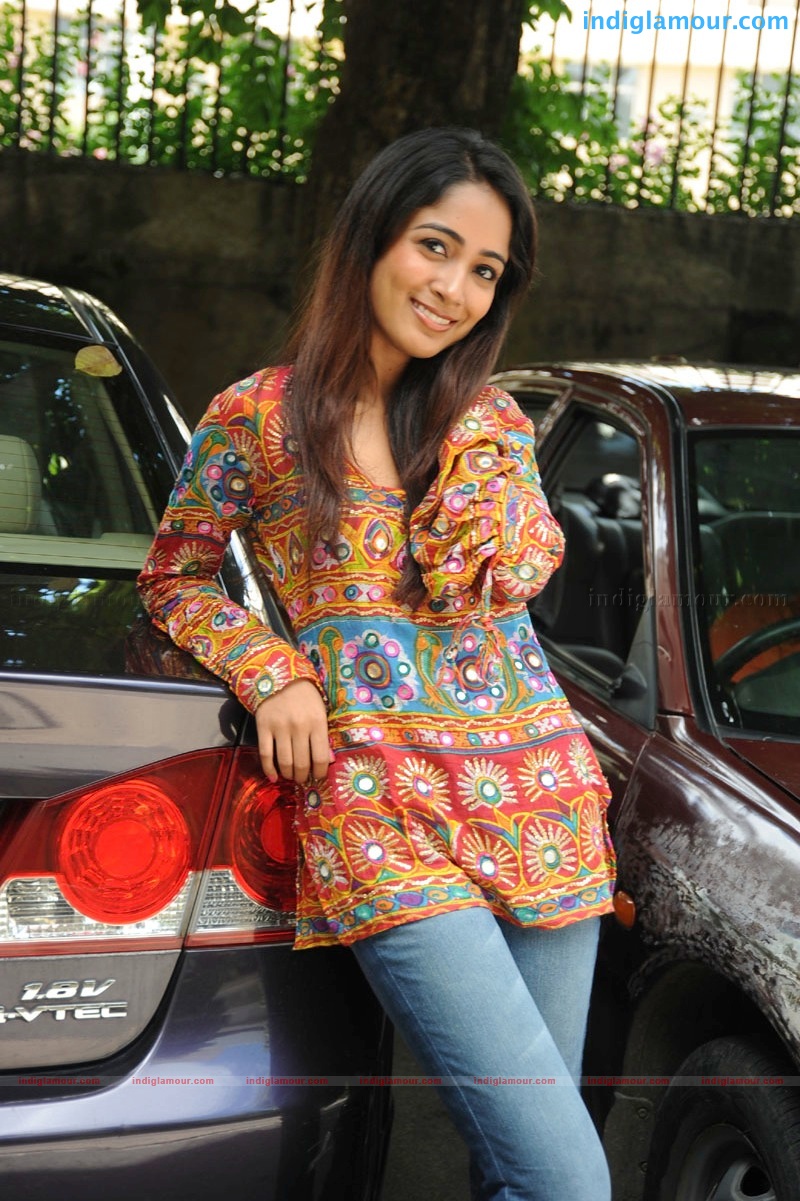 Aditi Actress hd photo