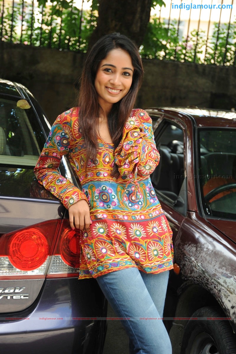 Aditi Actress hd photo