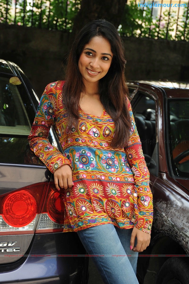 Aditi Actress hd photo